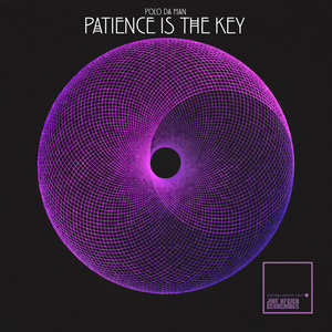 I Just Wanna Live My Dream (Infamous Mix)