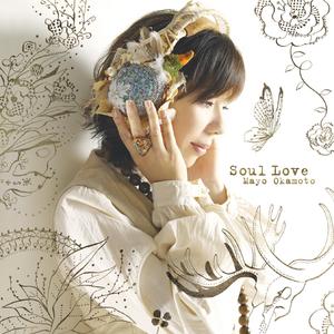 同窓会 ～Dear My Friends～