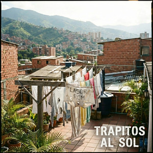 TRAPITOS AL SOL