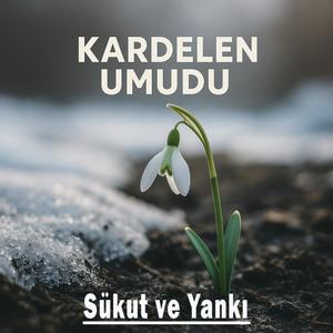 Kardelen Umudu