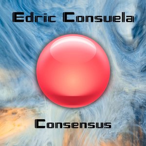 Consensus (Original mix)