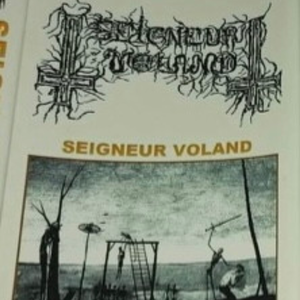 Sur les ruines et les cendres de Sion