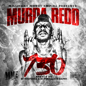 Bet That (Feat. MME Menace) [Prod. By Dymon Beats]