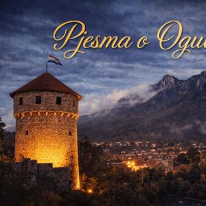 Pjesma o Ogulinu