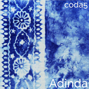 Adinda