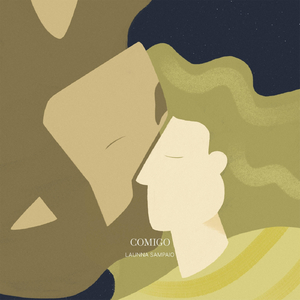 Quando um Coração (feat. Bruno Graça)