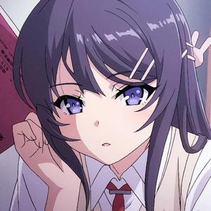 ice70（prod.GOAT MUSIC)