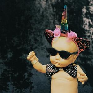 Cinco minutitos porfavor