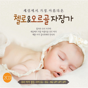 小雨寫立可白Ⅰ