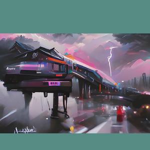 sejarah buruk terulang lagi