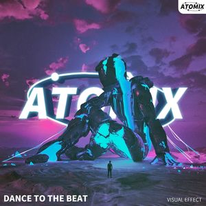 Dance To The Beat(Radio Edit)