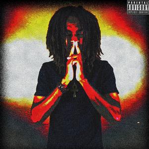 Match (feat. Zac Spruill)