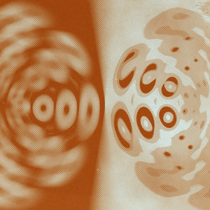 Erradicate