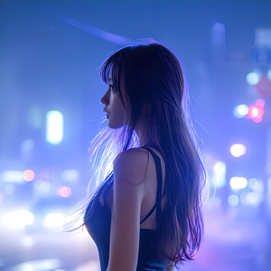 記憶の中でしか会えない人