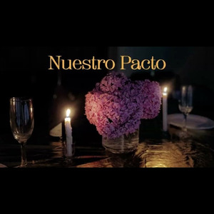 Nuestro pacto