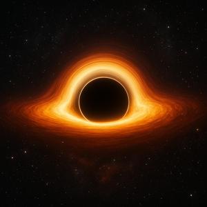 Lapse of Time (Bonus Track) (feat. Lono)