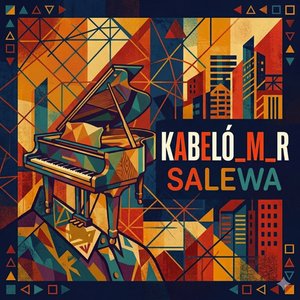 Kabelo_m_r-Salewa
