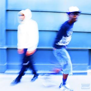 Rempart (feat. Jaspe)