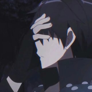 网易云伤感音乐