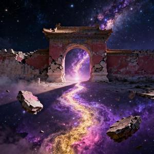 重合