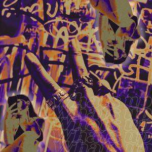 whats up Slowed (feat. Starblood)