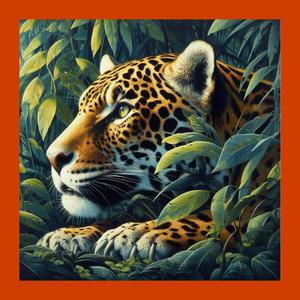 Analizando (Versão Instrumental)