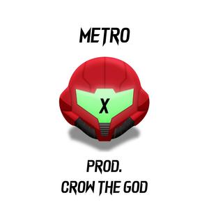 Nerf