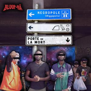 SKELET (feat. WTFTHISYEAR)