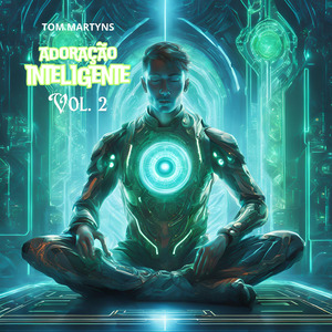 EU VOU PROSSEGUIR (Alternativo)