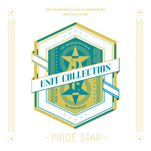 PRIDE STAR (S.E.M Ver.)