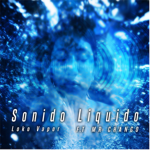 Sonido Liquido