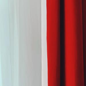 위로하려 하지 마요