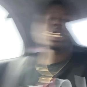 FREE MALI (feat. MurderTwinZay)