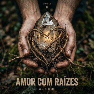 Amor com Raízes