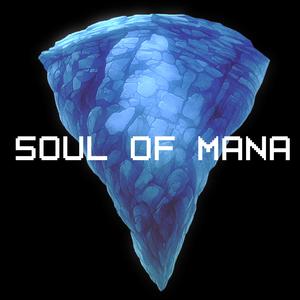 Swivel (creativeisaiah remix)