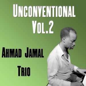 The Second Time Around