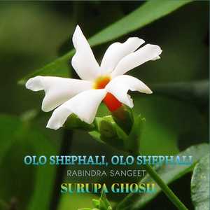 OLO SHEPHALI OLO SHEPHALI