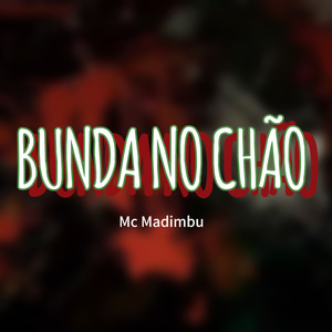 Bunda no Chão