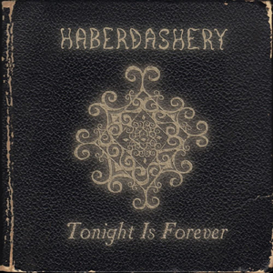 Tonight Is Forever (Studio Nicky Remix)