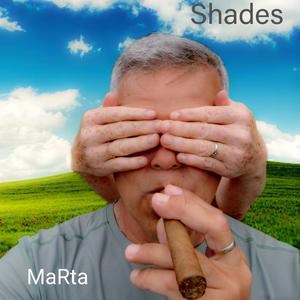 Гениальное/Genial