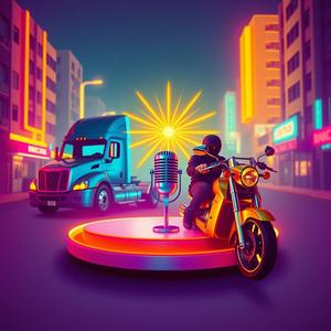 Partia Tibor&Ateš&Hviezdicka