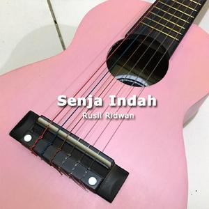 Sarapan Dulu (Versi Akustik)