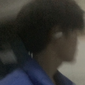 思念是孤独地三万英尺