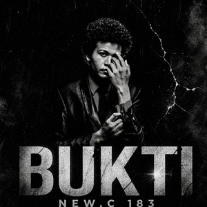 Bukti