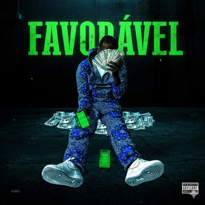 Favorável