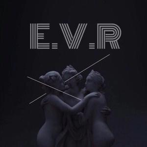 情人节杀人事件