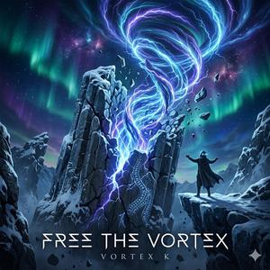 Free The Vortex