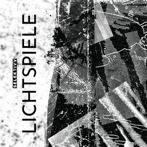 LICHTSPIELE