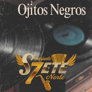 Ojitos Negros