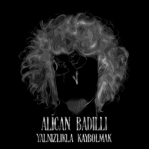 Yalnızlıkla Kaybolmak